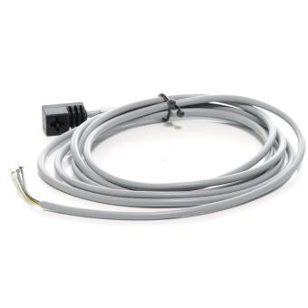 Socket cable 151688 New FS